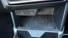 Vauxhall Frontera 83kW GS 44kWh 5dr Auto Electric Estate